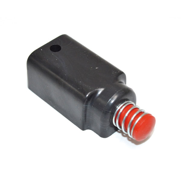 INTERRUTTORE LUCI FRENO STOP PER PIAGGIO VESPA PK/PX/PE/T5 C/FRECCE SGR