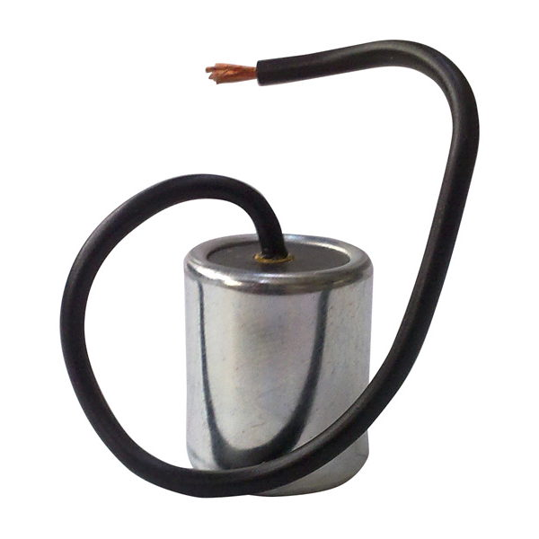 CONDENSATORE ACCENSIONE PER MOTO DUCATI 750GT/SPORT GT 750