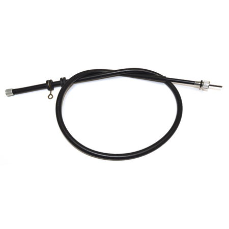 CAVO TRASMISSIONE CONTACHILOMETRI PER CAGIVA 350/650 ELEFANT SGR