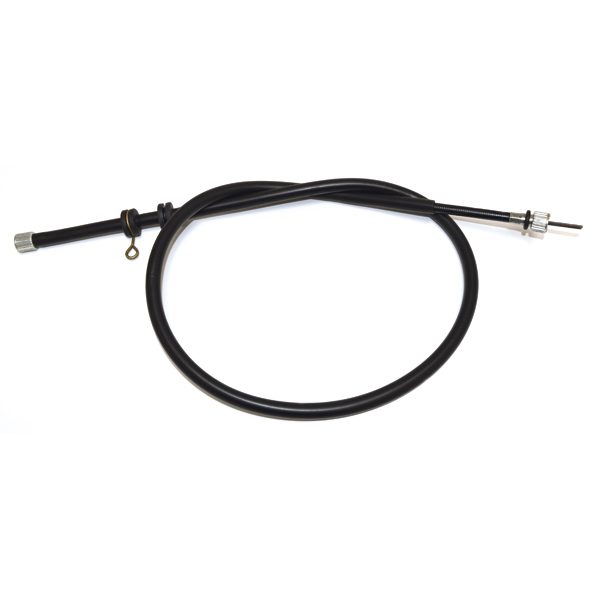 CAVO TRASMISSIONE CONTACHILOMETRI PER CAGIVA 350/650 ELEFANT SGR
