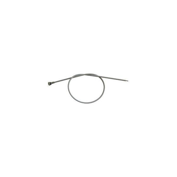 CAVO TRASMISSIONE CONTACHILOMETRI PER PIAGGIO VESPA P125X/P200E SGR