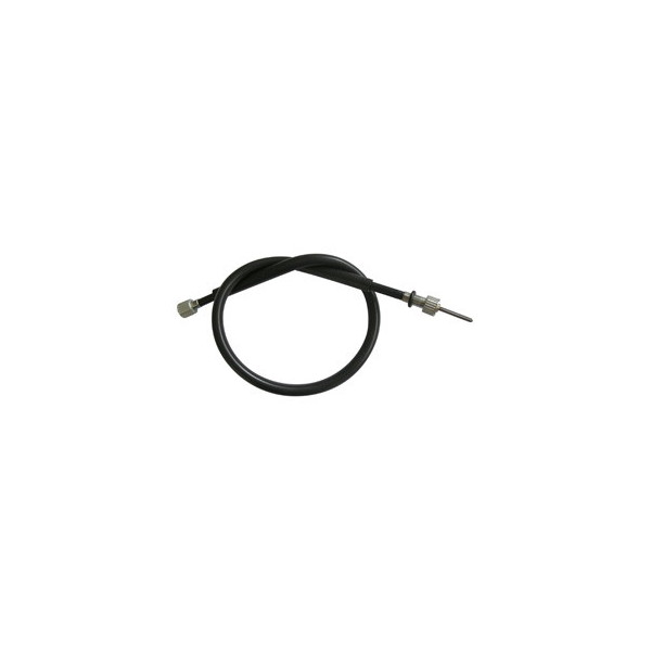 CAVO TRASMISSIONE CONTACHILOMETRI CONTAGIRI PER CAGIVA 125 MITO DUCATI 748