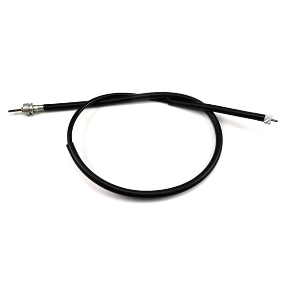 CAVO TRASMISSIONE CONTACHILOMETRI PER YAMAHA CT50S-MBK SORRISO SGR