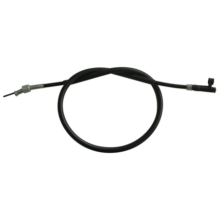 CAVO TRASMISSIONE CONTACHILOMETRI PER HONDA SH 50 FIFTY-CITY SGR