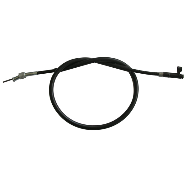 CAVO TRASMISSIONE CONTACHILOMETRI PER HONDA SH 50 FIFTY-CITY SGR