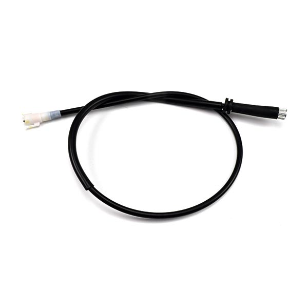 CAVO TRASMISSIONE CONTACHILOMETRI PER PIAGGIO ZIP FAST RIDER SGR