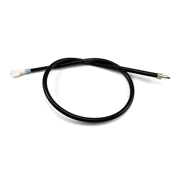 CAVO TRASMISSIONE CONTACHILOMETRI PER APRILIA AMICO SPORT93 SGR