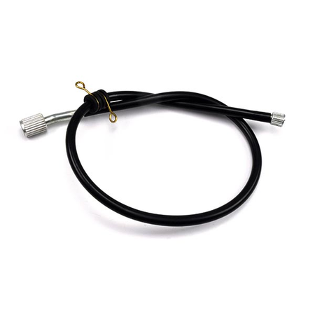CAVO TRASMISSIONE CONTACHILOMETRI PER APRILIA CLASSIC 50 SGR