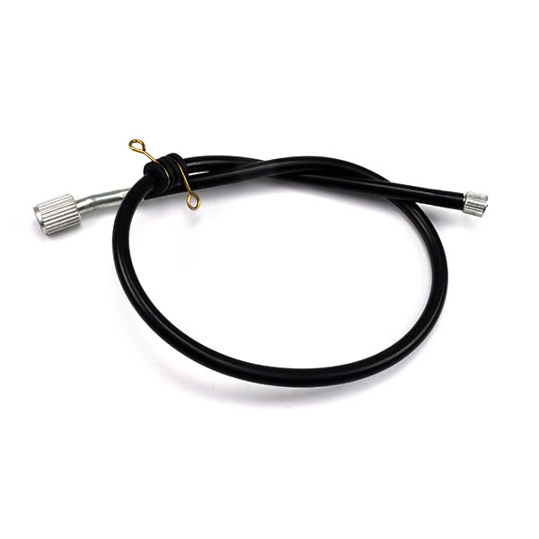 CAVO TRASMISSIONE CONTACHILOMETRI PER APRILIA CLASSIC 50 SGR