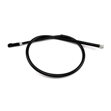CAVO TRASMISSIONE CONTACHILOMETRI PER HONDA SR-ZX SGR