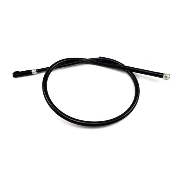 CAVO TRASMISSIONE CONTACHILOMETRI PER HONDA SR-ZX SGR