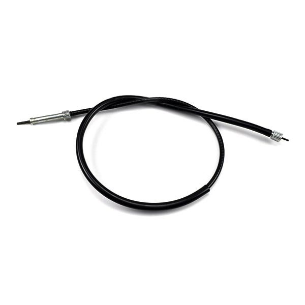 CAVO TRASMISSIONE CONTACHILOMETRI PER YAMAHA XT600 88>90 SGR