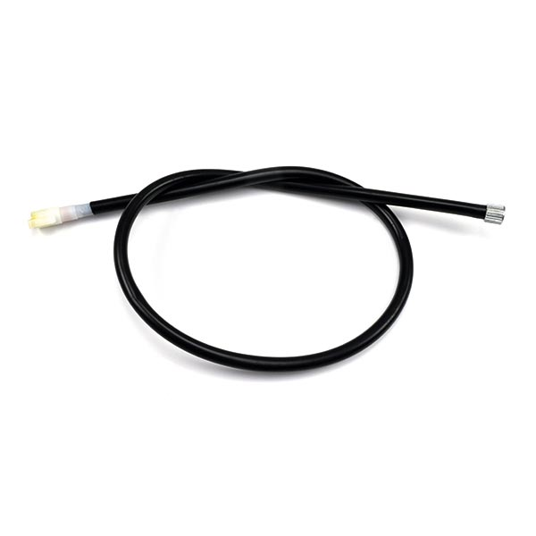 CAVO TRASMISSIONE CONTACHILOMETRI PER MBK BOOSTER TRACK-BUMP SGR