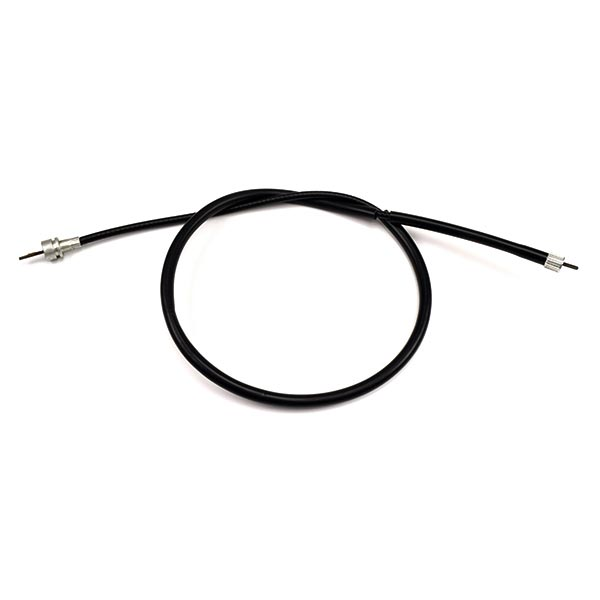 CAVO TRASMISSIONE CONTACHILOMETRI PER MBK XC 125 FLAME-CYGNUS SGR