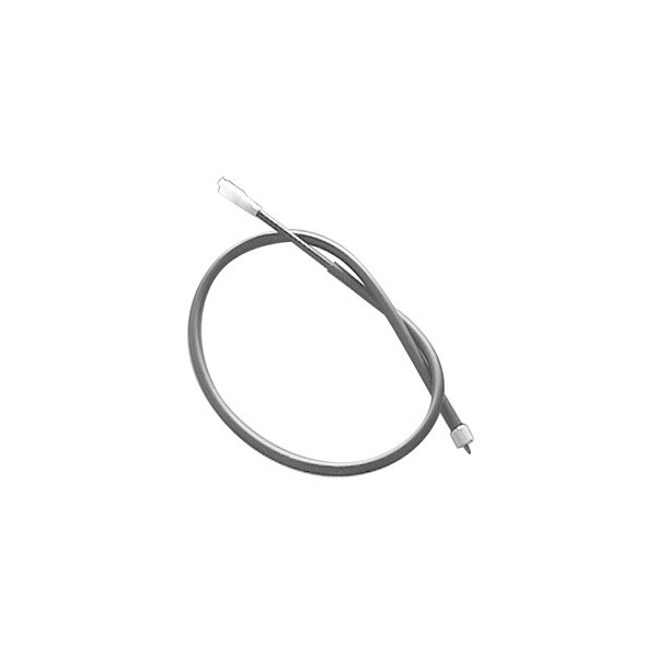 CAVO TRASMISSIONE CONTACHILOMETRI PER YAMAHA AEROX-MBK NITRO MBK 50 1997-2000