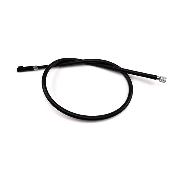 CAVO TRASMISSIONE CONTACHILOMETRI PER HONDA SFX 50 S SGR