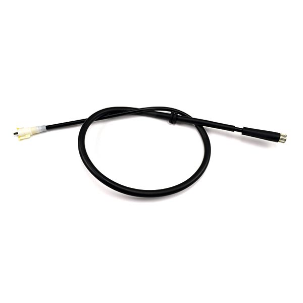 CAVO TRASMISSIONE CONTACHILOMETRI PER PEUGEOT TREKKER 50-100 SGR