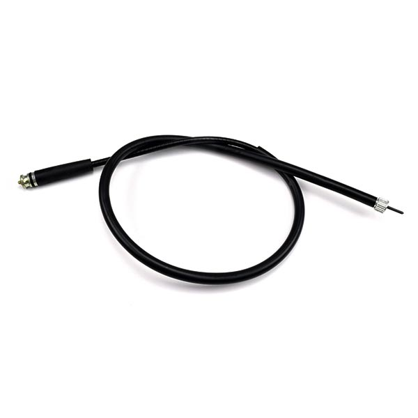 CAVO TRASMISSIONE CONTACHILOMETRI PER MBK FLIPPER-YAMAHA WHY SGR