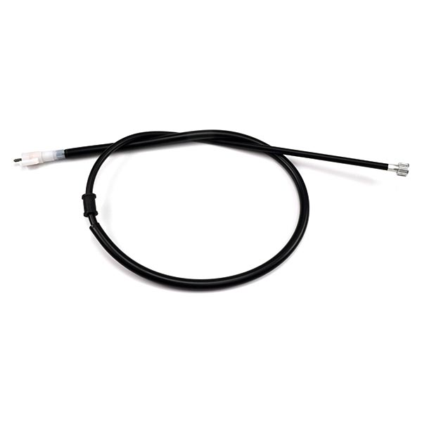 CAVO TRASMISSIONE CONTACHILOMETRI PER MALAGUTI F12 TWIN DISK99 SGR