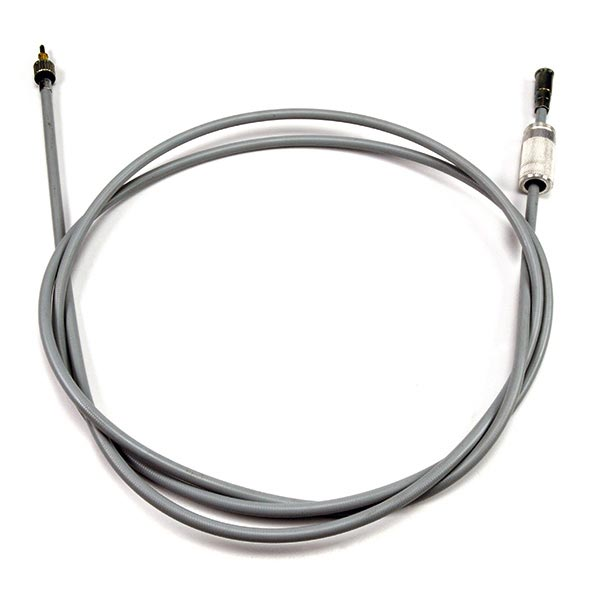 CAVO TRASMISSIONE CONTACHILOMETRI PER APE MPV P601 78>96 SGR