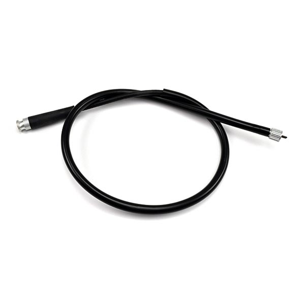 CAVO TRASMISSIONE CONTACHILOMETRI PER HONDA XL600M HONDA XL RM LM 600 1985-1987