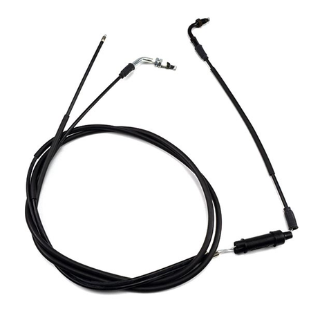 CAVO GAS ACCELERATORE PER SCOOTER PEUGEOT SC 50 LI SGR