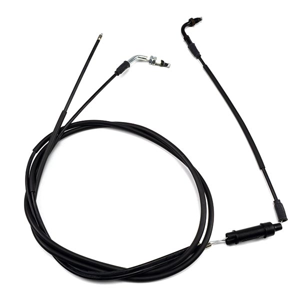 CAVO GAS ACCELERATORE PER SCOOTER PEUGEOT SC 50 LI SGR