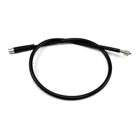 CAVO TRASMISSIONE CONTACHILOMETRI PER HONDA SH50 PEUGEOT SC50 SGR