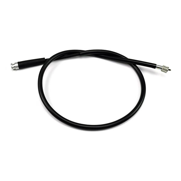 CAVO TRASMISSIONE CONTACHILOMETRI PER HONDA SH50 PEUGEOT SC50 SGR