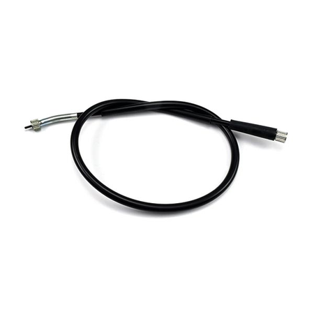 CAVO TRASMISSIONE CONTACHILOMETRI PER APRILIA SONIC 50 AIR/H20 SGR