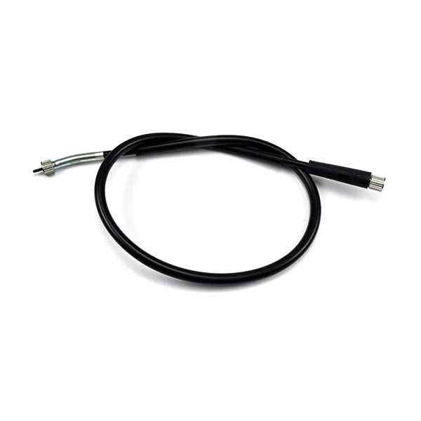 CAVO TRASMISSIONE CONTACHILOMETRI PER APRILIA SONIC 50 AIR/H20 SGR