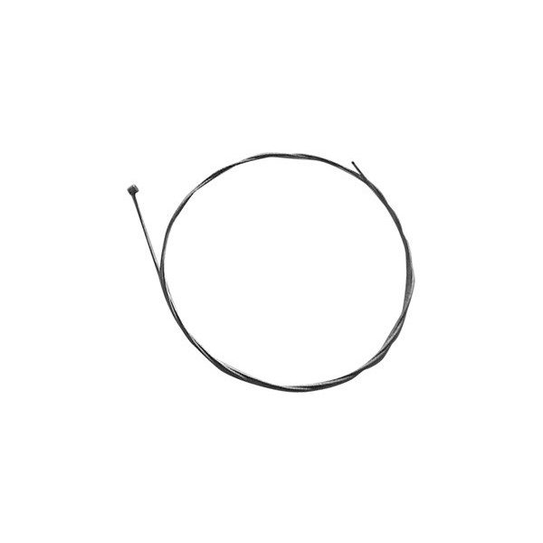 CAVO FRIZIONE PER PIAGGIO VESPA 50 PK-N/FL C10 SGR