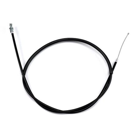CAVO ACCELERATORE GAS MANOPOLA-SDOPPIATORE PER PIAGGIO QUARTZ-LIBERTY SGR