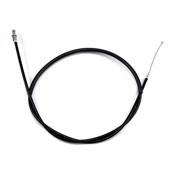CAVO ACCELERATORE GAS MANOPOLA-SDOPPIATORE PER PIAGGIO QUARTZ-LIBERTY SGR