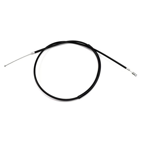 CAVO ACCELERATORE GAS SDOPPIATORE PER-CARBURATORE MBK BOOSTER-R SGR
