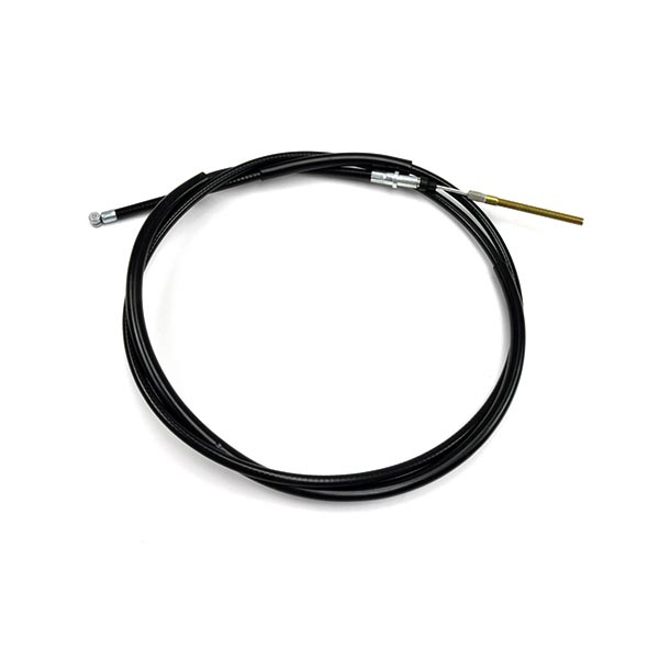 CAVO TRASMISSIONE FRENO POSTERIORE PER MBK STUNT EW 50 2000-2002 YAMAHA BW'S