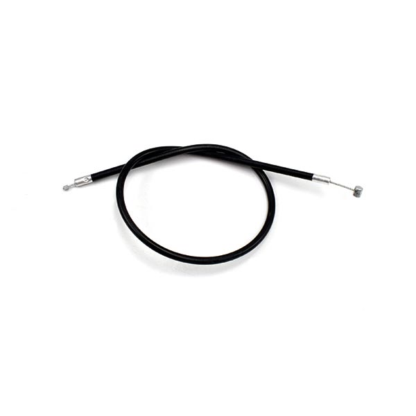 CAVO TRASMISSIONE STARTER LEVA PER SCOOTER MBK BOOSTER N G SGR