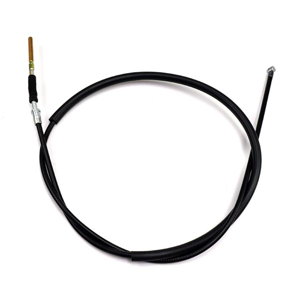 CAVO TRASMISSIONE FRENO ANTERIORE PER SCOOTER YAMAHA/MBK CT50S-CT50SS SGR