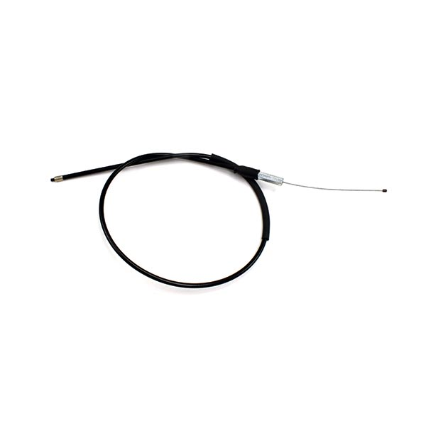 CAVO ACCELERATORE GAS SDOPPIATORE PER-CARBURATORE MBK YAMAHA TARGET-CR50Z SGR