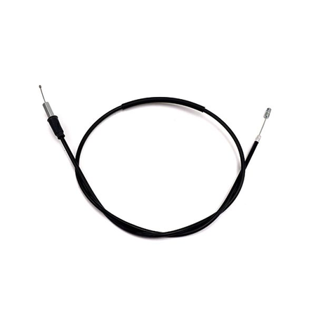 CAVO ACCELERATORE GAS SDOPPIATORE PER-CARBURATORE MBK YAMAHA FORTE SGR
