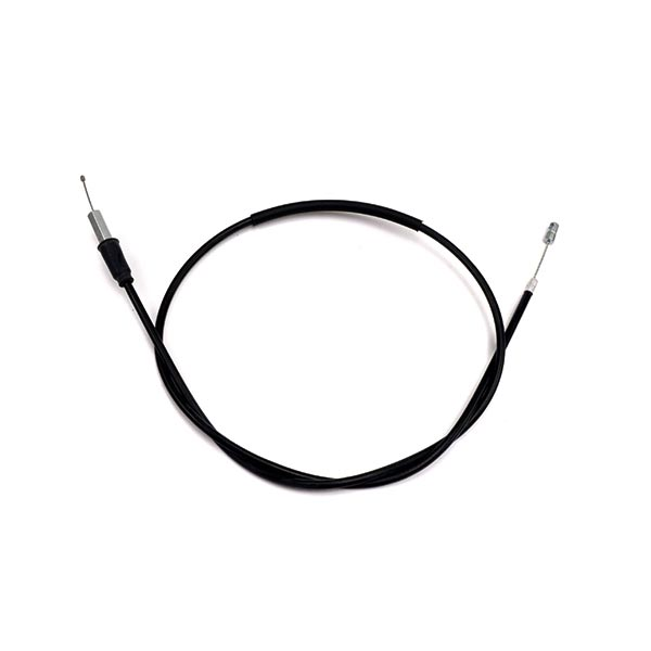 CAVO ACCELERATORE GAS SDOPPIATORE PER-CARBURATORE MBK YAMAHA FORTE SGR