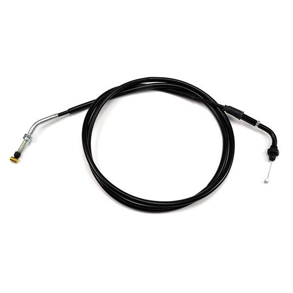 CAVO ACCELERATORE GAS PER SCOOTER MALAGUTI MADISON 125 150 SGR