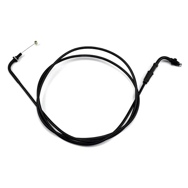 CAVO ACCELERATORE GAS PER SCOOTER APRILIA LEONARDO 125/150 96>98 SGR