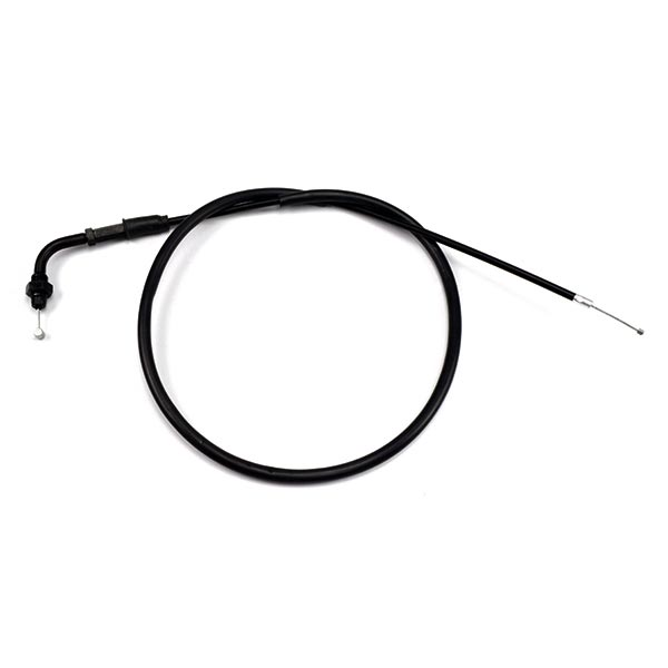 CAVO ACCELERATORE GAS MANOPOLA PER SCOOTER APRILIA SR 125 SGR