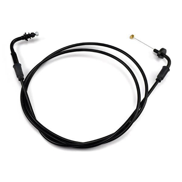 CAVO ACCELERATORE GAS PER SCOOTER APRILIA SCARABEO 125/150 SGR