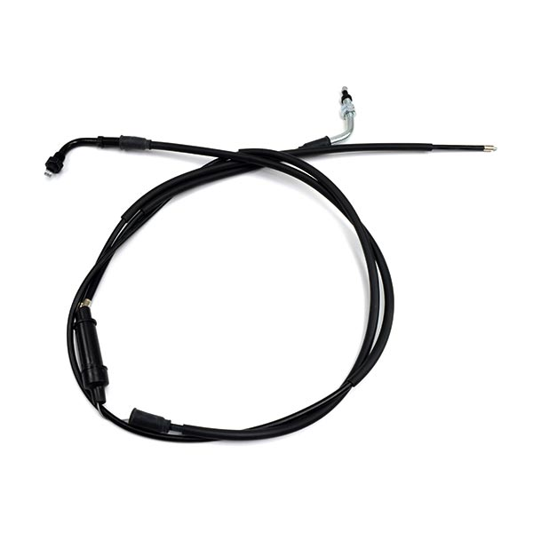 CAVO ACCELERATORE GAS PER SCOOTER HONDA SH 50 SGR