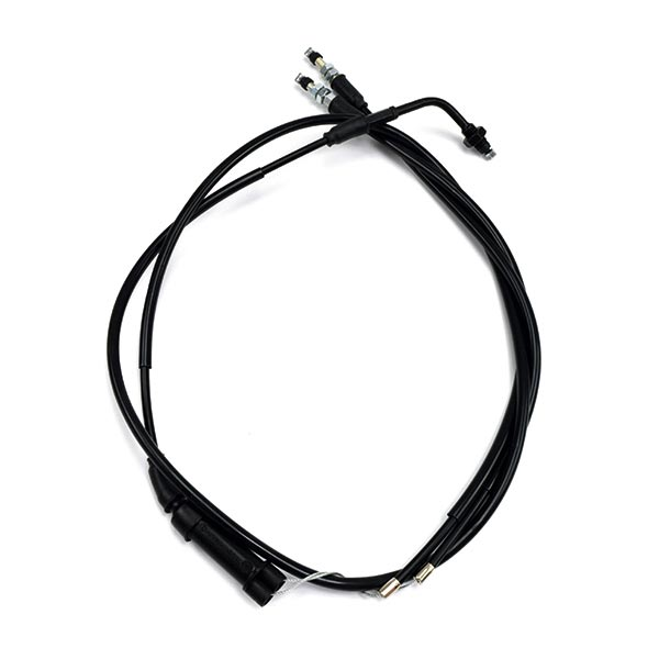 CAVO ACCELERATORE GAS PER SCOOTER HONDA PANTHEON SGR