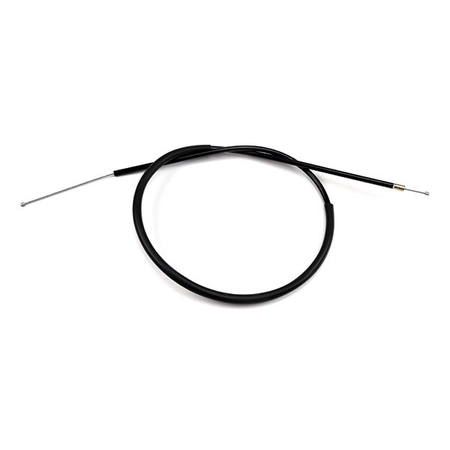 CAVO ACCELERATORE GAS SDOPPIATORE/CARBURATORE PER PIAGGIO SKIPPER 125/150 SGR