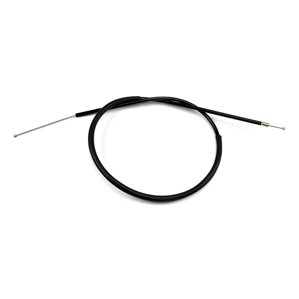 CAVO ACCELERATORE GAS SDOPPIATORE/CARBURATORE PER PIAGGIO SKIPPER 125/150 SGR