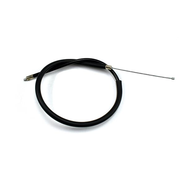 CAVO ACCELERATORE GAS SDOPPIATORE/MISCELATORE PER PIAGGIO SKIPPER 125/150 SGR